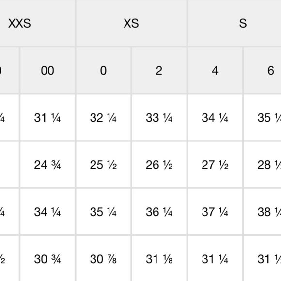 GAP Fushia Bathing Suit - Picture 4 of 4